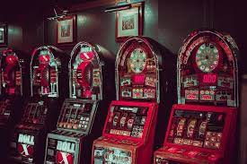 Как войти на сайт Casino Bitstarz